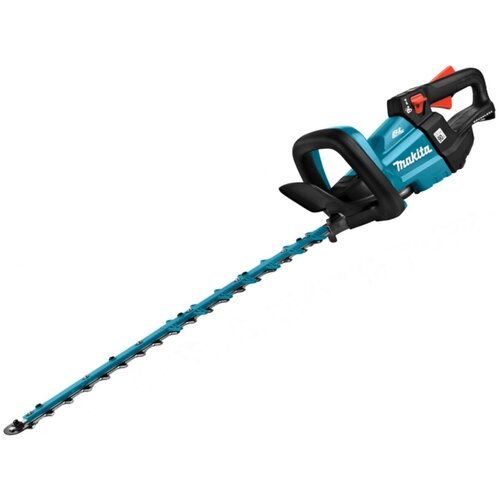 ���������� ��������� �������������� Makita DUH602Z ��� ��� � ��, 500 ��, 6����, 18 �, ��� ���, �������