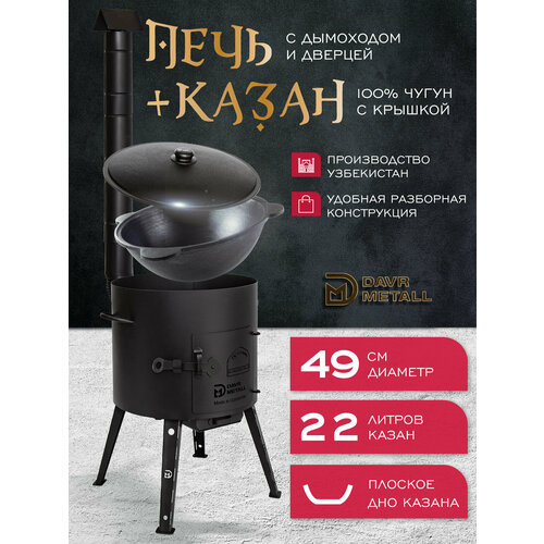 ���������� �������� ����� � ������ 22 � ������� ���, � ���������, ������� �����