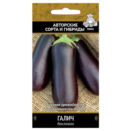 ���������� ������ �������� ����� 0,25� (�����)