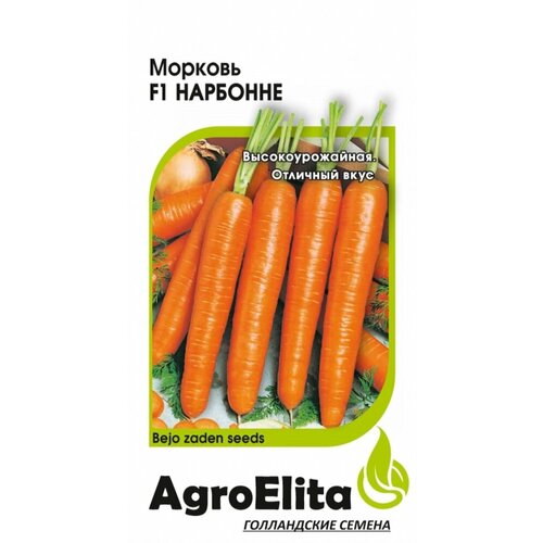 ���������� ������ ������� �������� F1 0,3 � ���� (���������) ���������