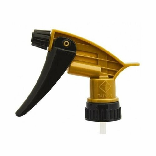 ���������� Leraton ������� ����������� � ����������� NBR ������� TRNBR