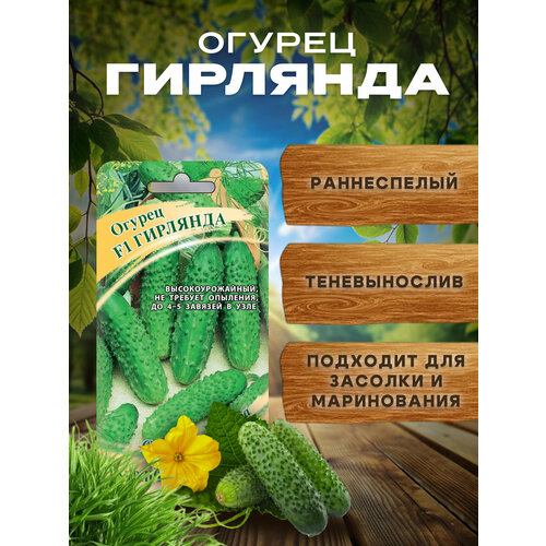 ���������� ������ ������� ������������� ��������, ������ ��� ��������� ������ � �����.