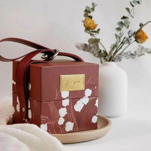 ���������� ���������� �������.