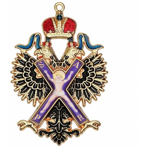 ���������� ���� ������ ������� ������ �������������, ���������� ������ ���������� �������