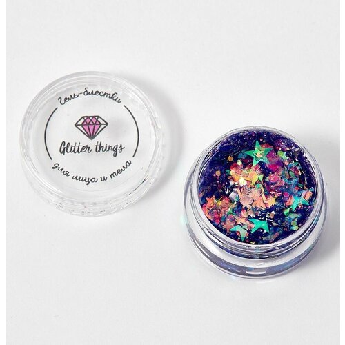 ���������� ������� ���� ������ ��� ����, ���� � ���� 