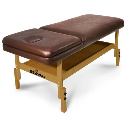 ���������� ��������� ���� SL Relax Comfort ���� �6, ����������