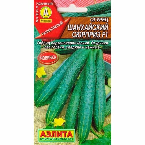 ���������� ������ ������ ���������� ������� F1 ����, �����������, (������) 10��