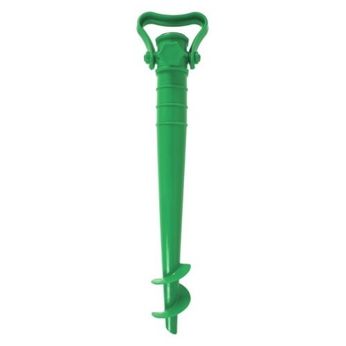 ���������� ����� ��� ������� BOYSCOUT 61180 �������