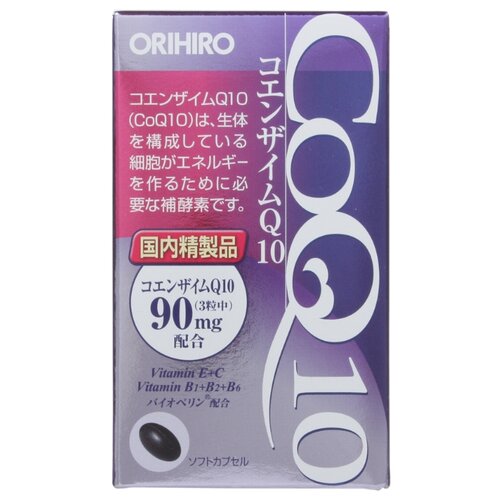���������� ������� Q10 (��10) � ����������, 90 ������ �� 365 ��, �������