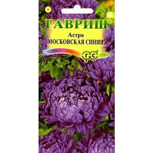 ���������� ������ ����� ���������� �����, �����������, 0,3�, ������