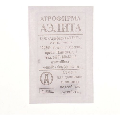 ���������� ������ ����� 