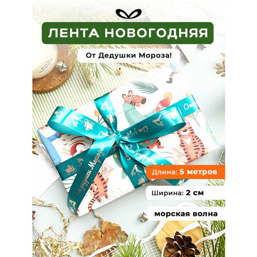 ���������� ����� �����������, ���� ��� �������, � �������� 