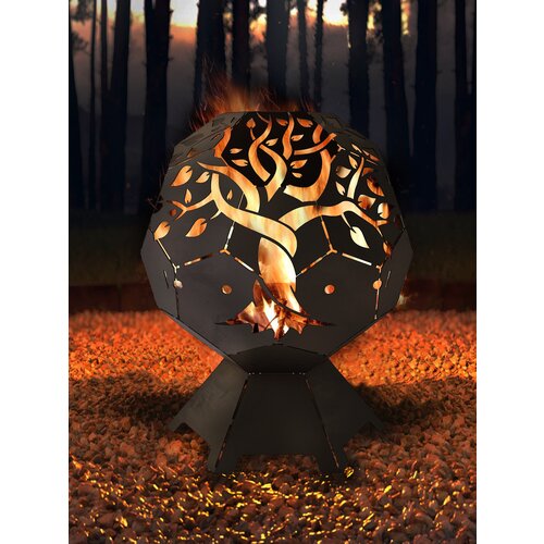 ���������� ��������� ���� - ������ ZBest 3��