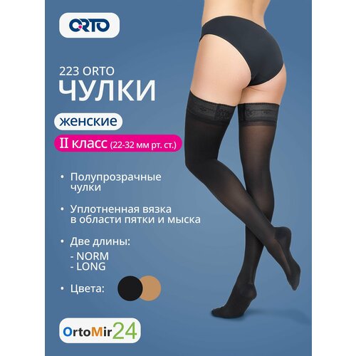 ���������� ����� �������������� ������� 223 Orto 2 ����� ���������� � ������� ������, ����������, ������, Q