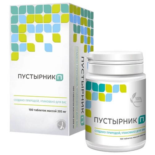 ���������� ��������� � ���., 50 �, 100 ��.