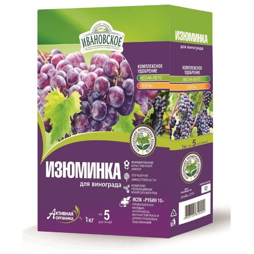 ���������� ��������� 