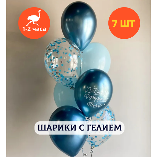 ���������� ������ ��������� �� ���� ��������, ��������� ���� � ������, ���� � ���� ��������, ����� ����� ��� ������� 