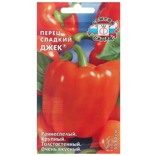 ���������� ������ ����� 