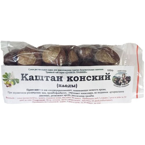 ���������� ������ ������� ����� ������� ��������, 100 �, ��������