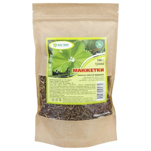 ���������� ������ ��� ��������, 100 �