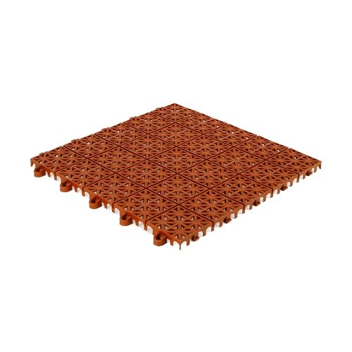 ���������� �������� ��������� ERFOLG Home & Garden 33x33 ��, ��������