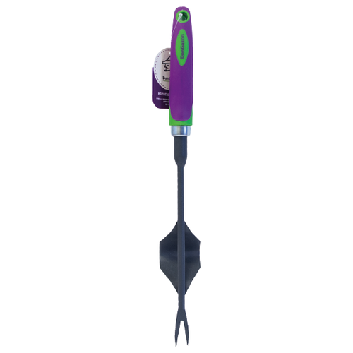 ���������� �������������� DON GAZON 127-0350 35