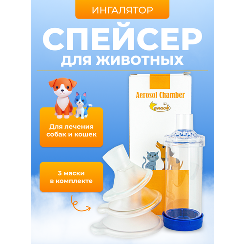 ���������� ������� wikiVET ��� ������ � ������� �������� c 3 �������, ������� (������������ ���������) ��� ����� � �����