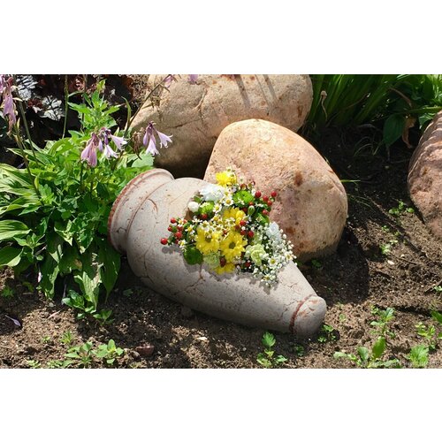 ���������� ������� ������ ������ (������) ��� ���� ��