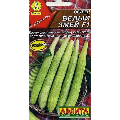 ���������� ������. ������ ��������� 