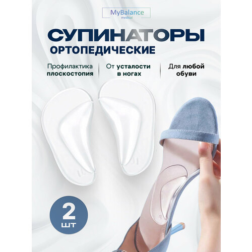 ���������� ���������� �������������� ���������� MyBalance �� ������������