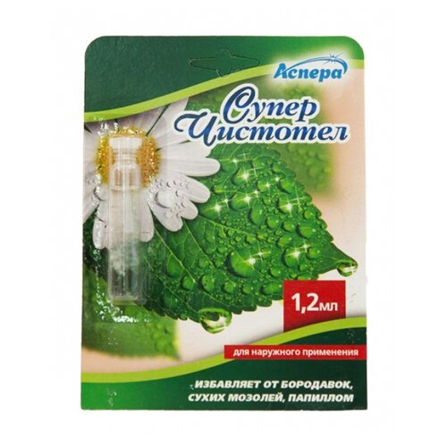 ���������� ������������� ����. ��������. �/���. ����., 1.2 ��