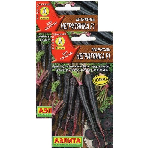 ���������� ������� ���������� F1 (0,5 �), 2 ������