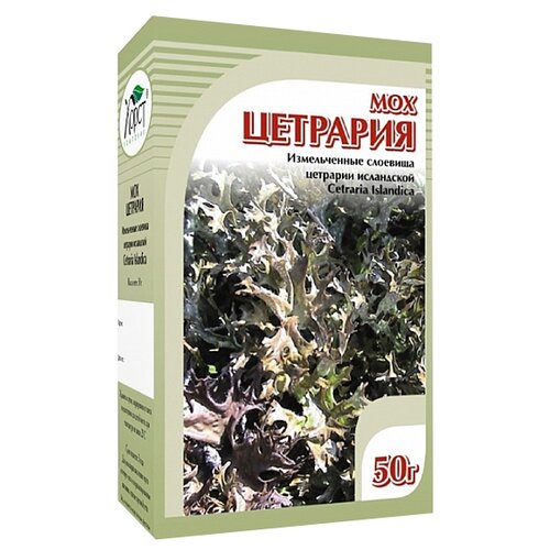 ���������� ����� �������� ��������, 50 �