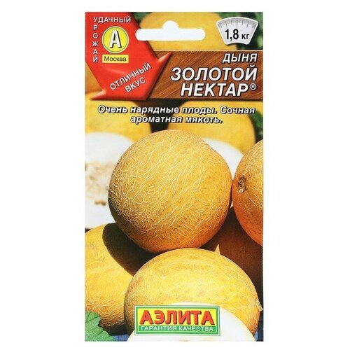 ���������� ������ ���� ������� ������, 1 �