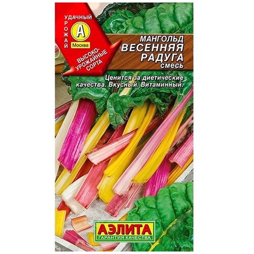 ���������� ������ ��������� ������ �������� �������� ������, ����� 1 �