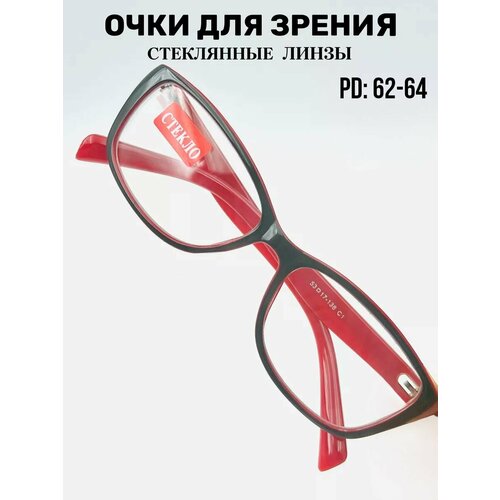 ���������� ������� ������� ���� ��� ������ ������������� ��� ������ ���������� ����� pd:62-64 +1.25