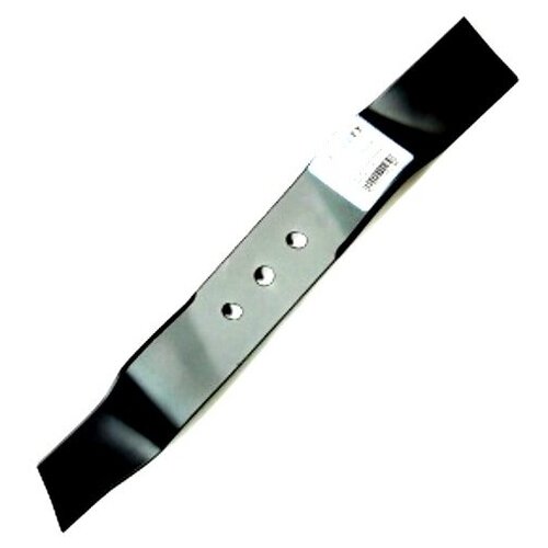 ���������� ��� ������������� VEBEX ��� ������������� MAKITA 41 ��
