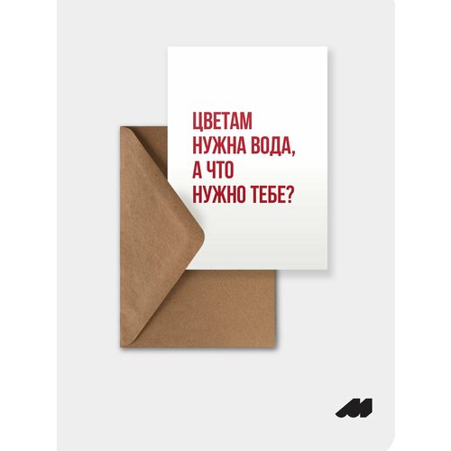 ���������� �������� meswero / lys / �����