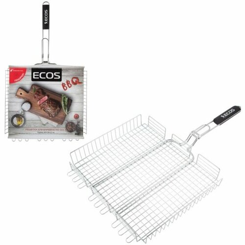 ���������� Ecos ������� ��� ������� RD-103-1C 40�35�5 ��