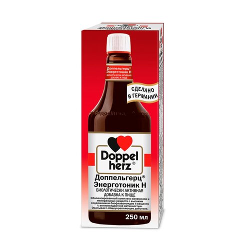 ���������� ����������� ����������� H ��., 250 ��, 350 �, 1 ��., 1 ��.