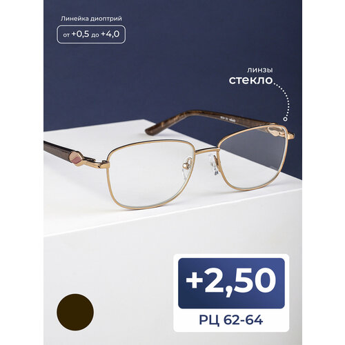 ���������� ������� ���� ��� ������ �� ������� (+2.50) ��� �������, GLODIATR 2031 C2, ����� ������, ���� ���������, ��62-64