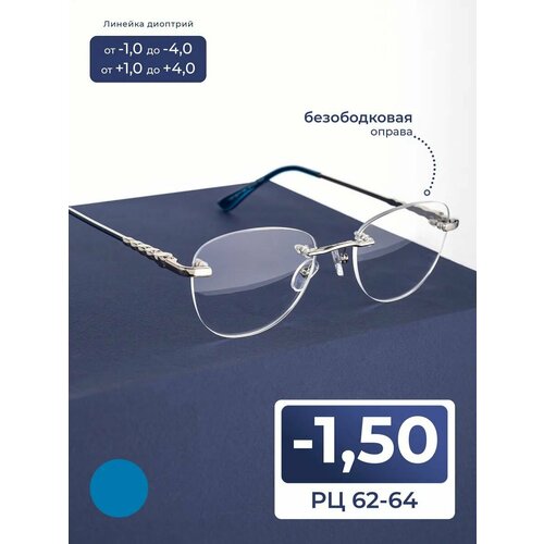 ���������� ������� ���� ������� ������������ (-1.50) EAE 1024 C1, ���� ����������-�������, �� 62-64
