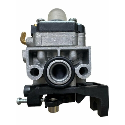 ���������� ���������� MZ09-400, ��� ��������� Honda, 4-�������, ��� UMK 435T