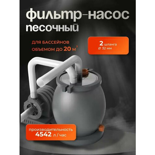 ���������� �������� ������ ����� ��� �������� 100w 11 �� �����, Stermay 57007