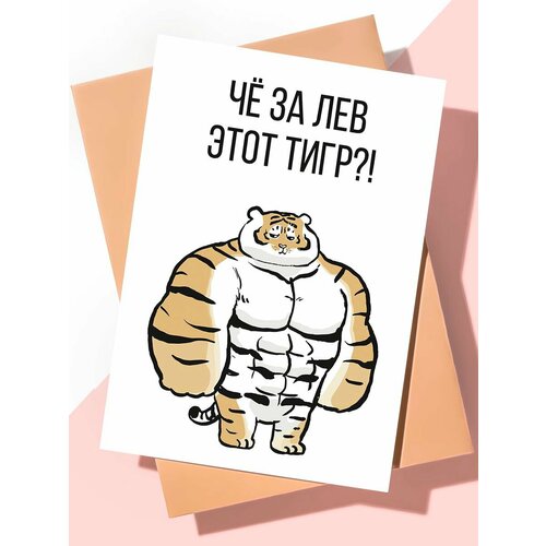 ���������� ������� �������� � ���� �������� 