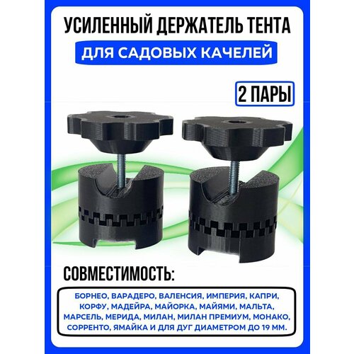 ���������� ��������� ����� ��� ������� ������� � 5 ( ��������� ����� ��� ������� ������� ) 2 ���� �������� / ��������� ���� �����