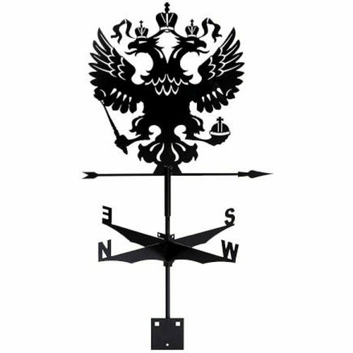 ���������� ������ Borge ���� ��