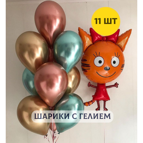 ���������� ��������� ���� � ������ (�������) ��� ������� ��� �������� 