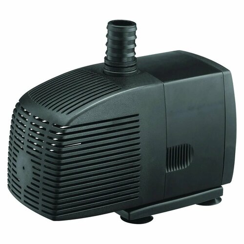 ���������� ����� ��� ������� WP 2350F (� ��������), 2350� /�