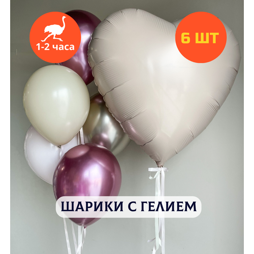 ���������� ������ ��������� �� ���� ��������, ��������� ���� � ������, ���� � ���� ��������, ����� ����� ��� ������� 